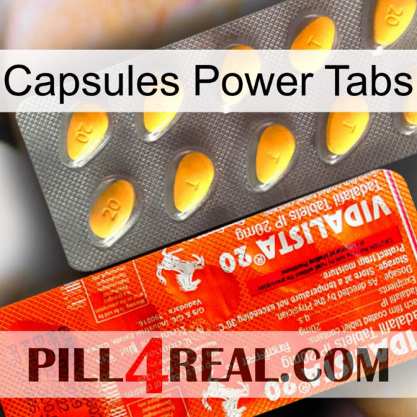 Power Tabs Capsules new01